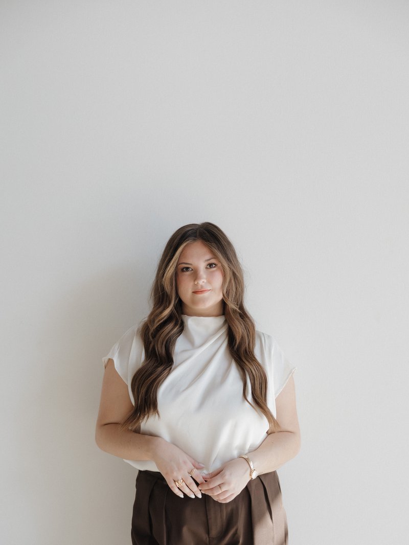 Morgan Yaple, dimensional color and extensions